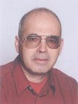 Yosef Garfinkel